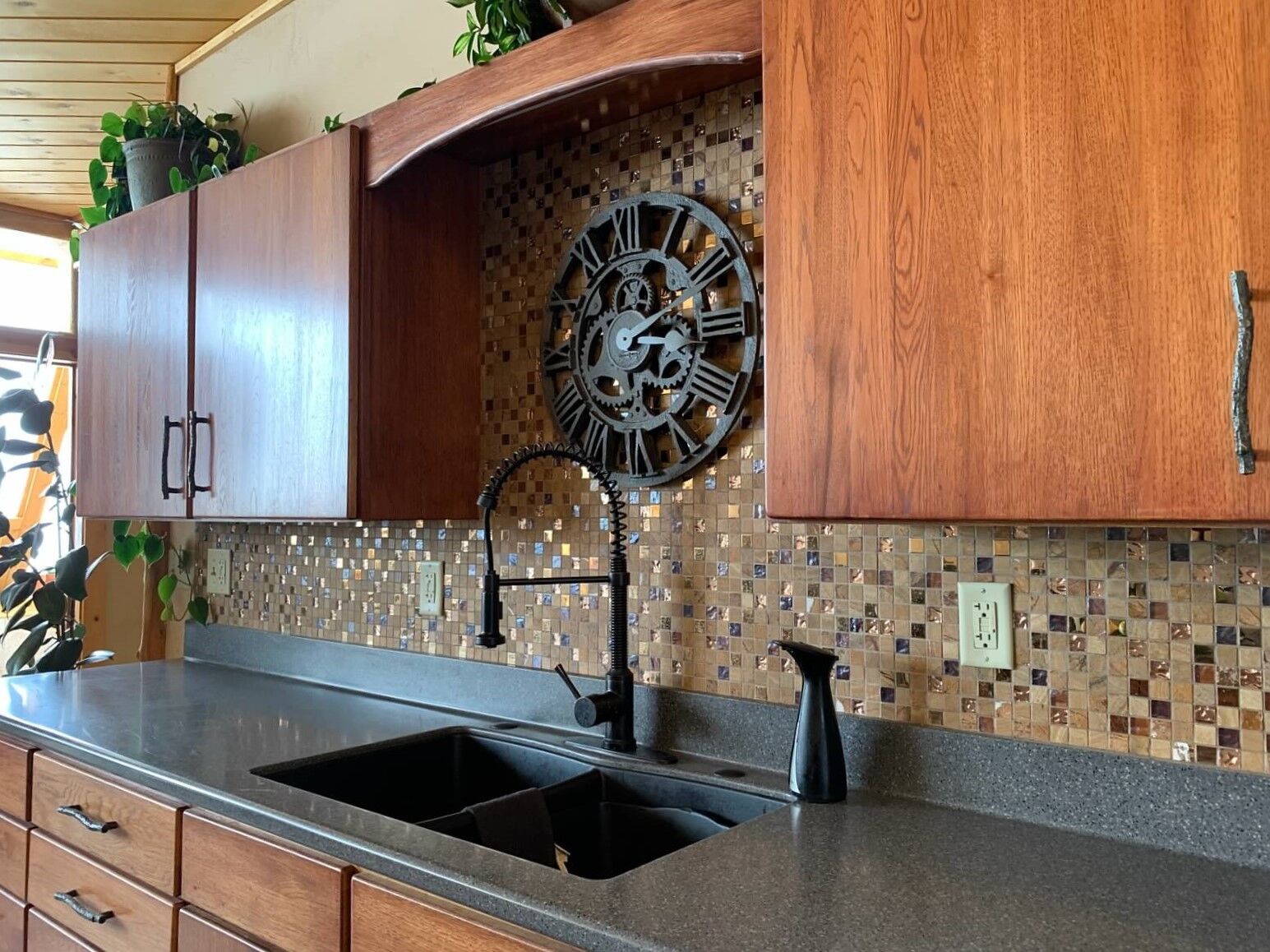 Kitchen_backsplash.jpg